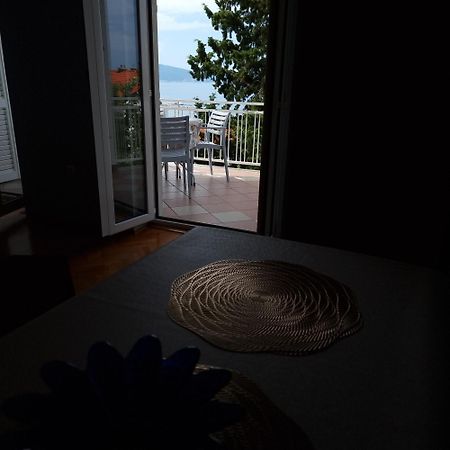 Villa Margarita 塞尔瑟 外观 照片