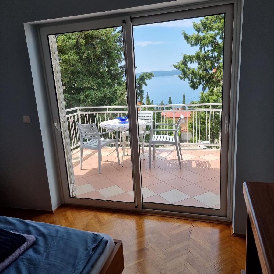 Villa Margarita 塞尔瑟 外观 照片