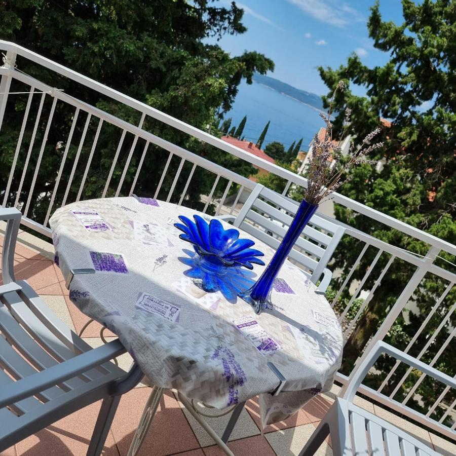 Villa Margarita 塞尔瑟 外观 照片