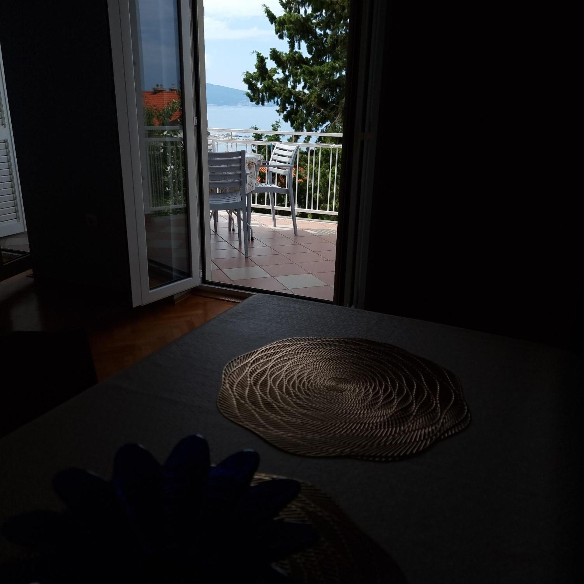 Villa Margarita 塞尔瑟 外观 照片